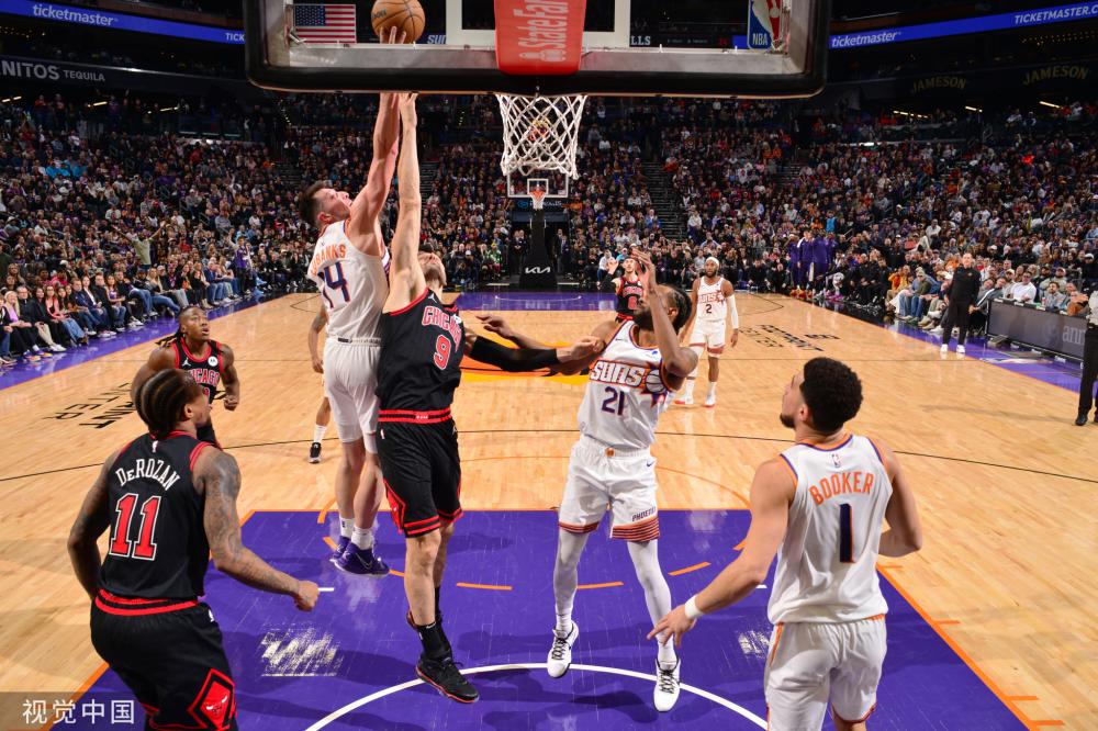 为队友提供 为队友提供