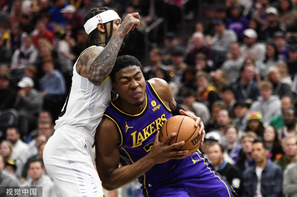 伊森的报告 伊森的报告