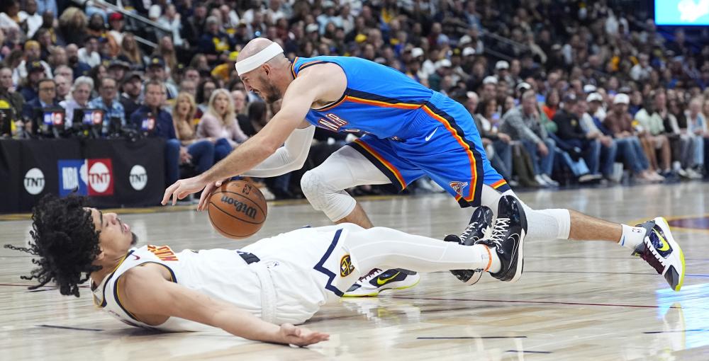 力左右比赛 力左右比赛