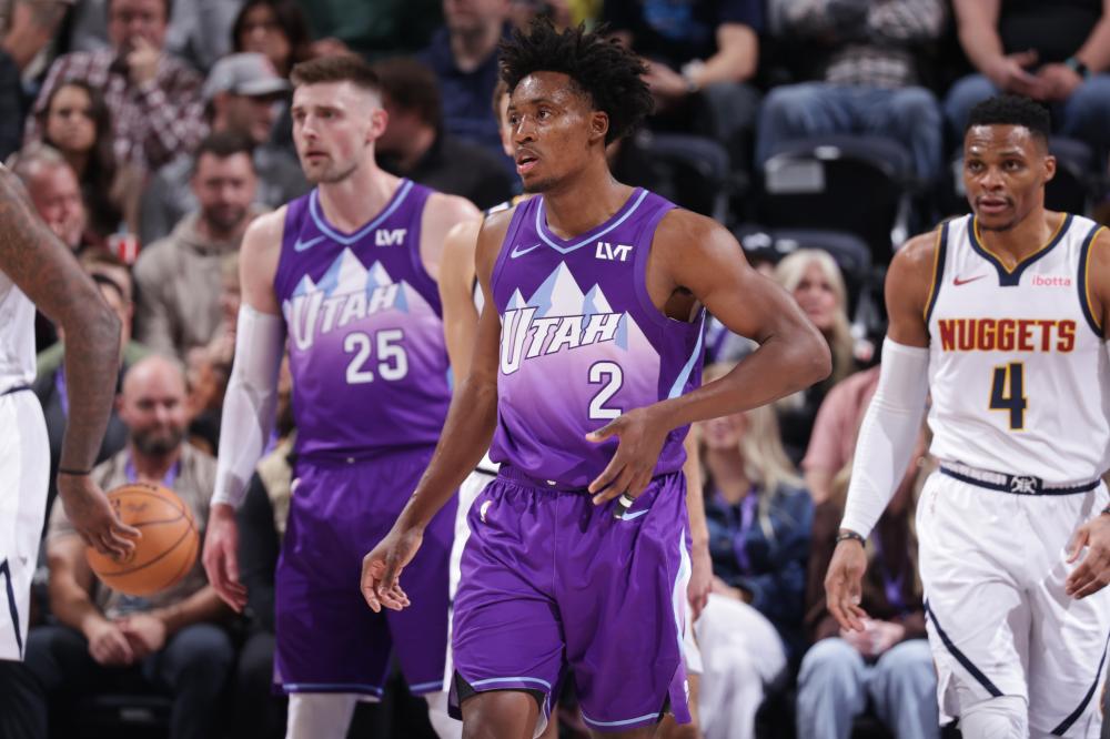 键时刻胜出 键时刻胜出