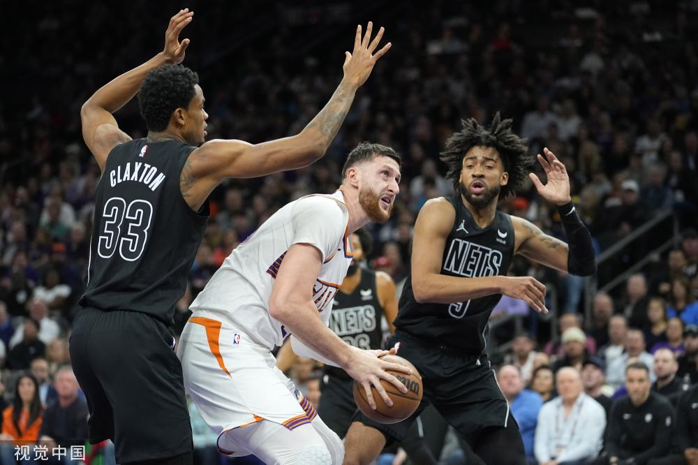 也为球队的 也为球队的