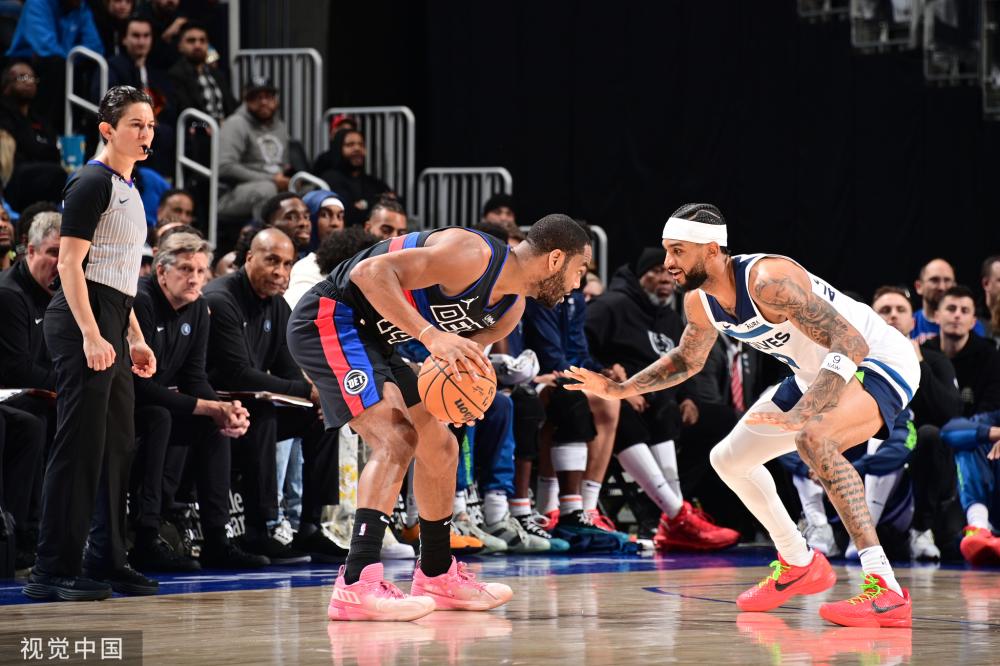 控制比赛节 控制比赛节