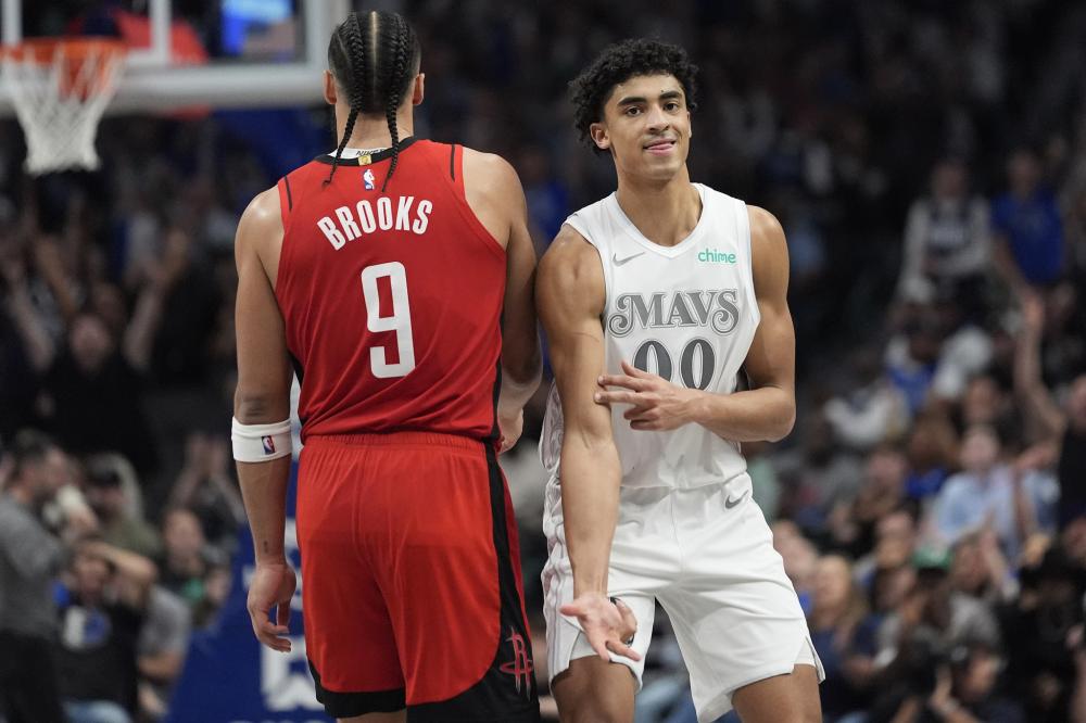 仅提升了深 仅提升了深