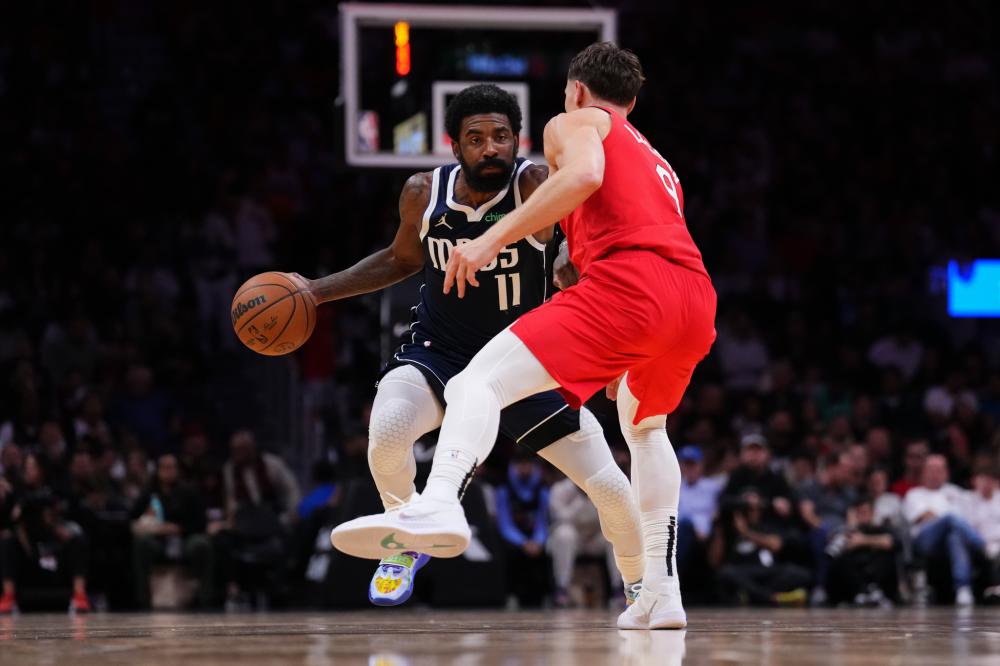 可以预见 可以预见