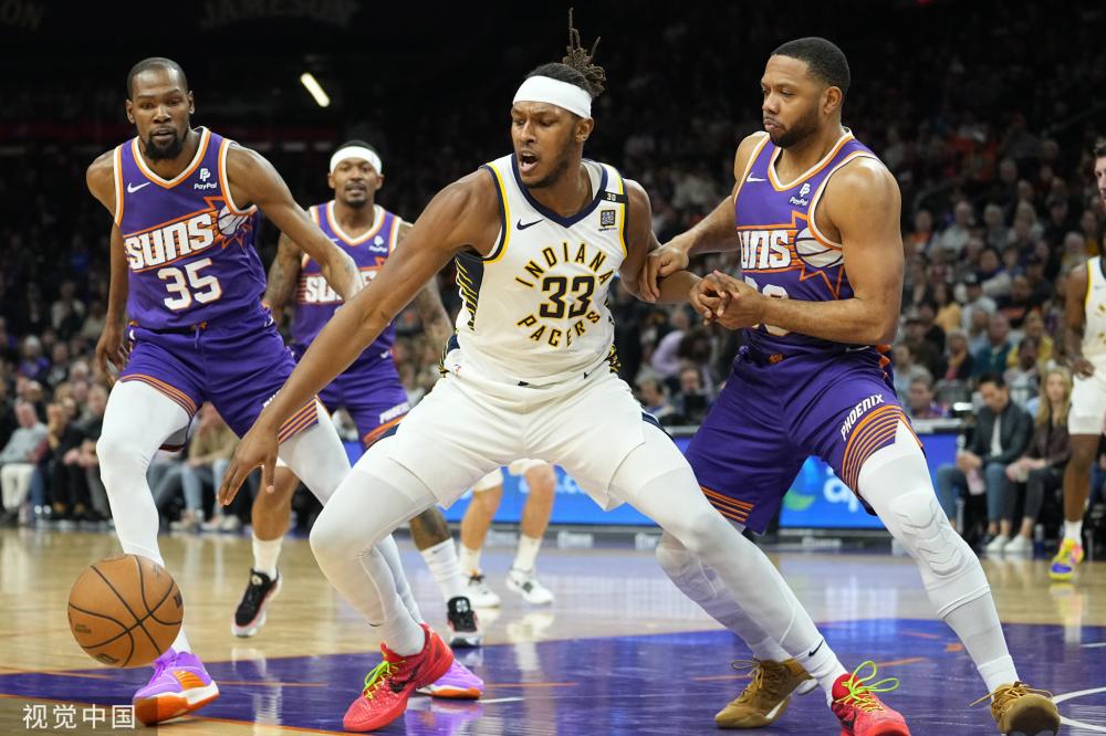 员的表现 员的表现