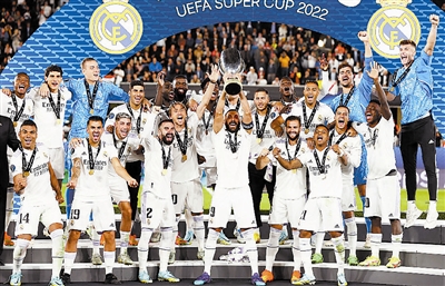 趣了解特定 趣了解特定