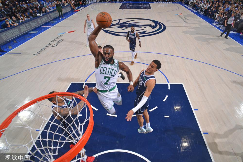 的辉煌时刻 的辉煌时刻