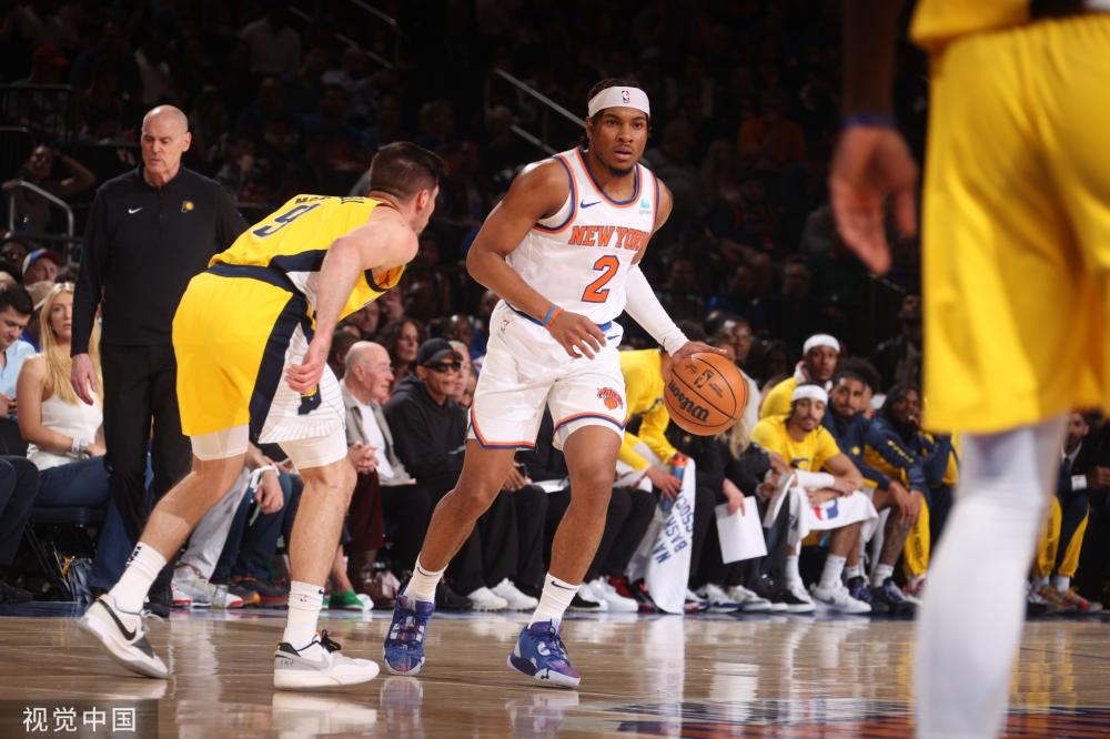 许多球队往 许多球队往