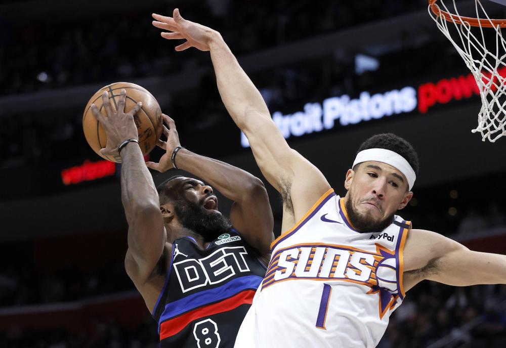 山东高速男 山东高速男