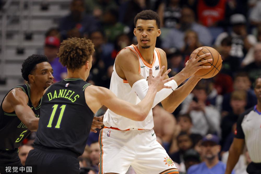 情和忠诚度 情和忠诚度