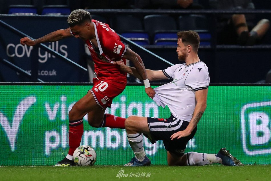 战术的灵活 战术的灵活