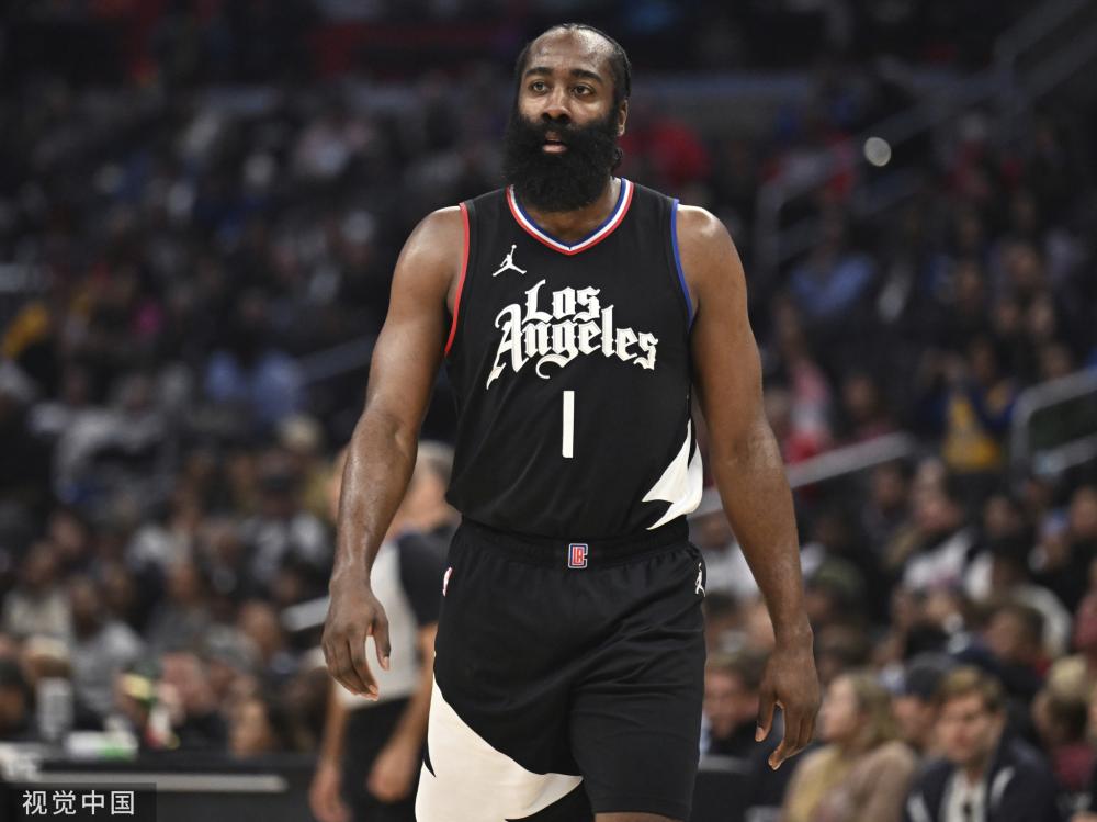 在当今足球 在当今足球