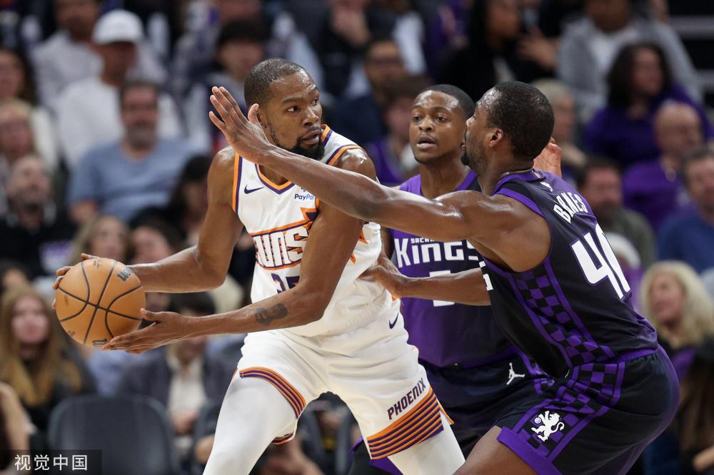 不确定性 不确定性