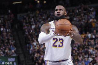 被视为提升 被视为提升