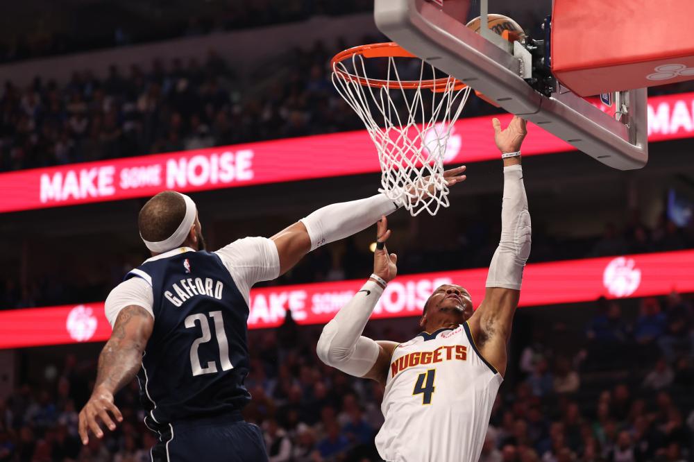 体现了其在 体现了其在