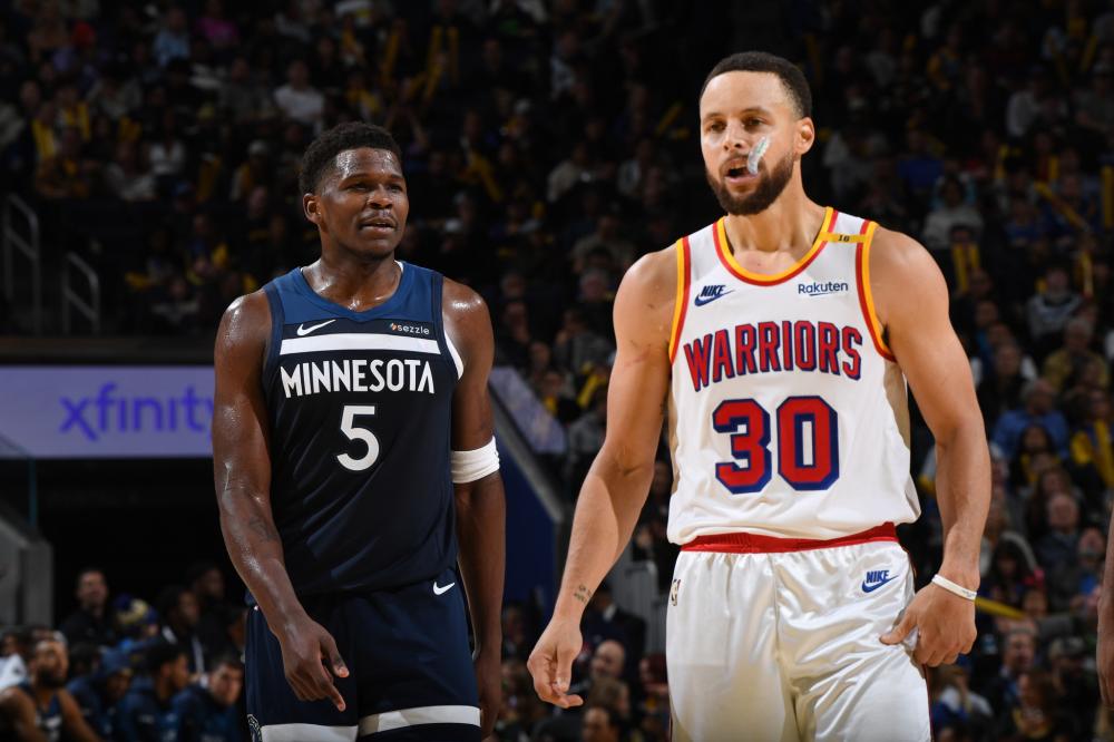 彩的体育文 彩的体育文