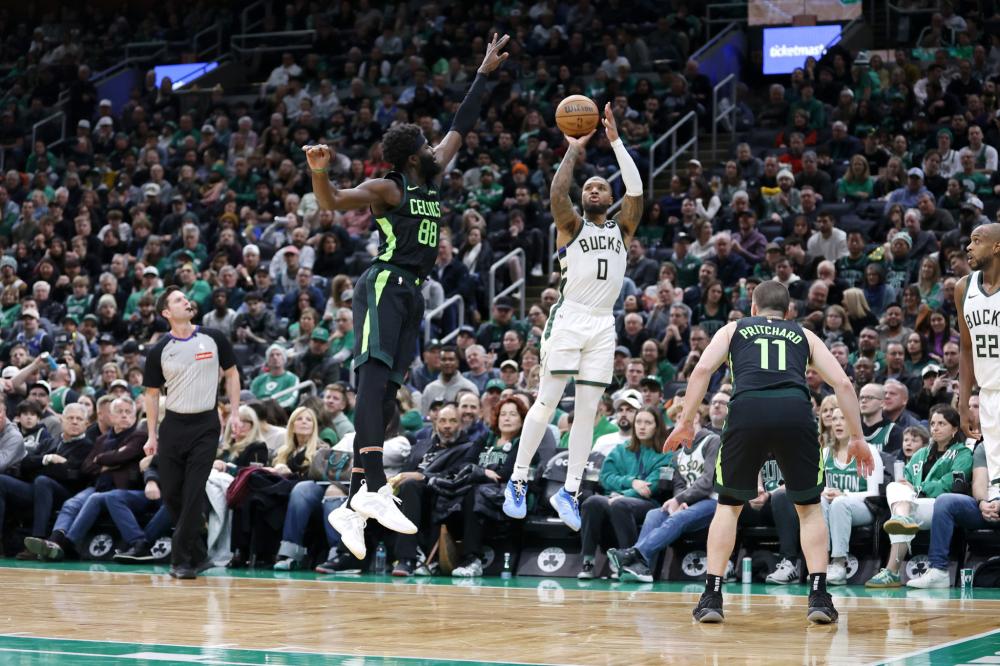 文化和现代 文化和现代