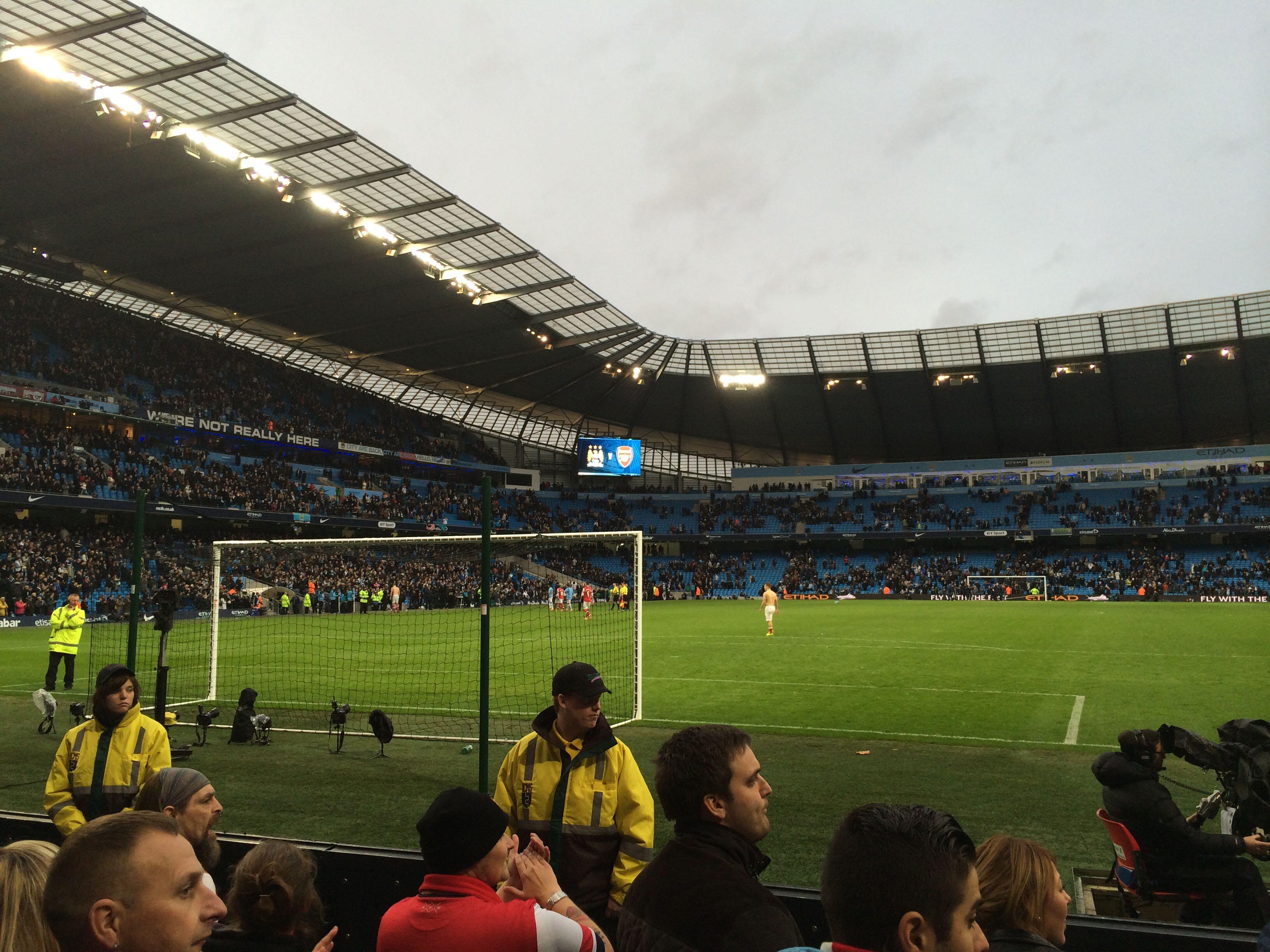 彩绝伦的篮 彩绝伦的篮