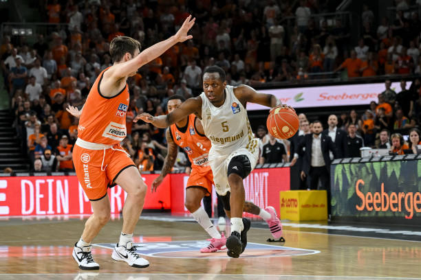 这也是一个 这也是一个