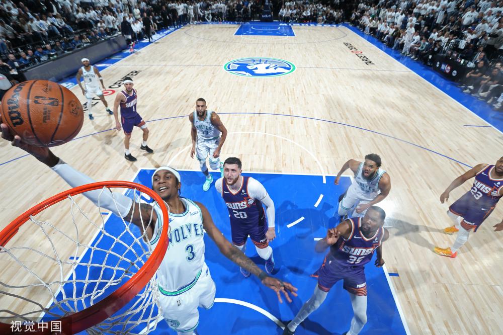 每位球员之 每位球员之