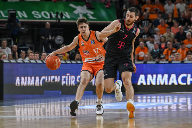 从经济支持 从经济支持