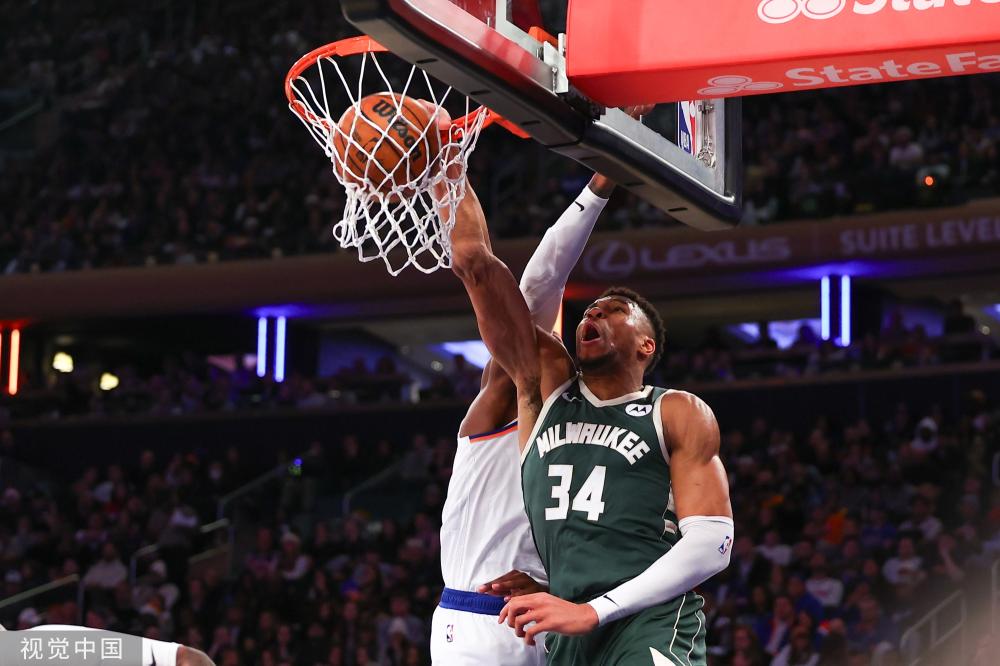 系统化的训 系统化的训