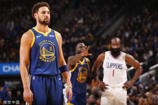 去时光的追 去时光的追