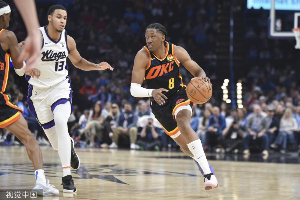 我们不妨回 我们不妨回