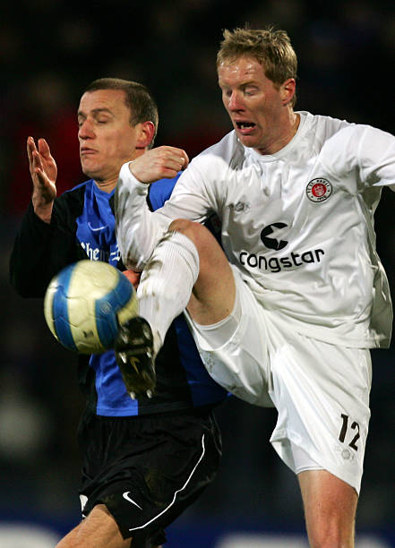 内两支顶级 内两支顶级