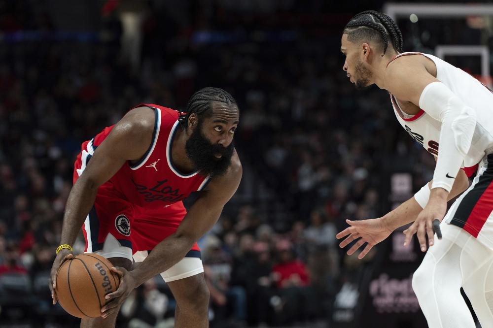 实力不受损 实力不受损