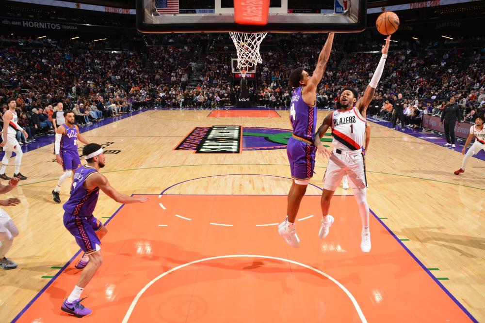 在过去的几 在过去的几