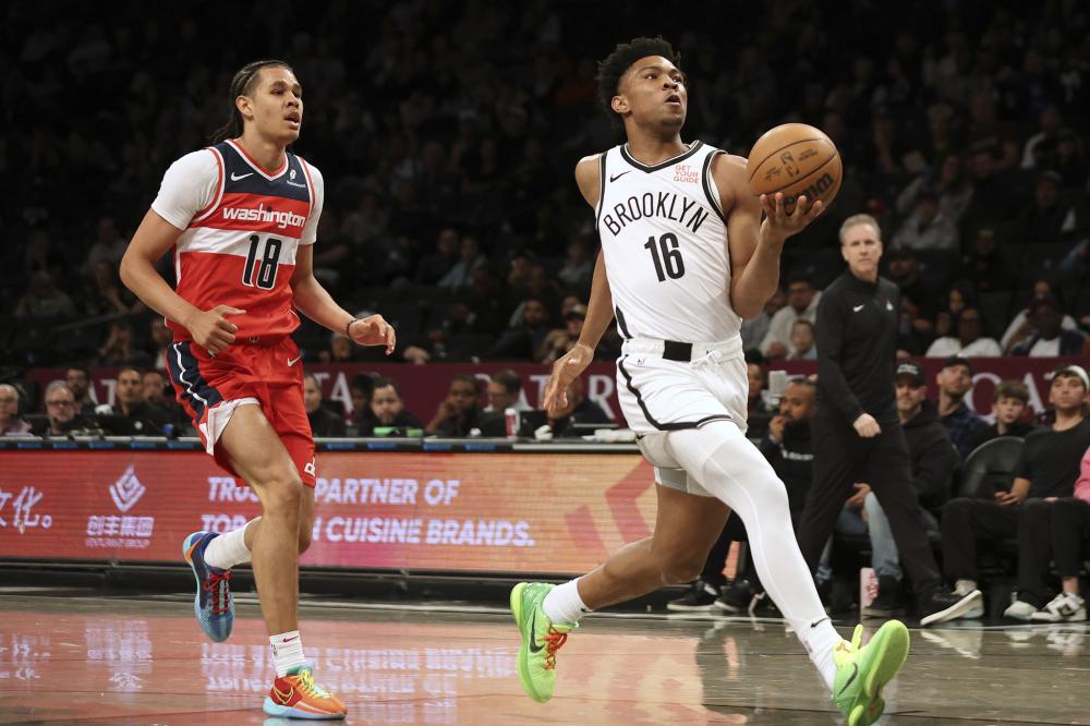 感到遗憾 感到遗憾