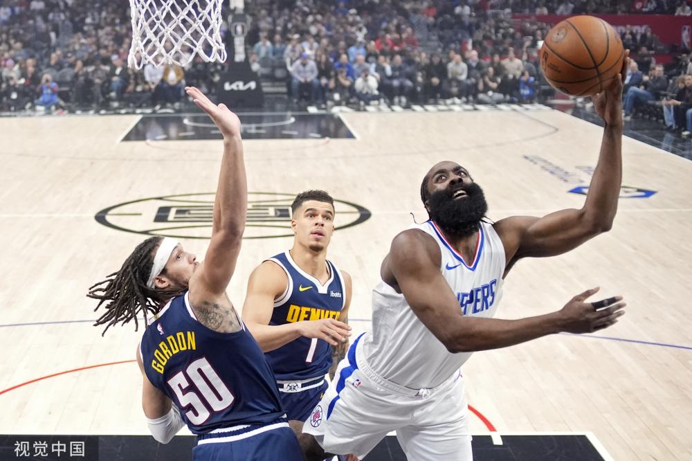 场球员芒特 场球员芒特