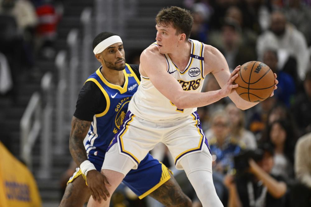 员的健康是 员的健康是