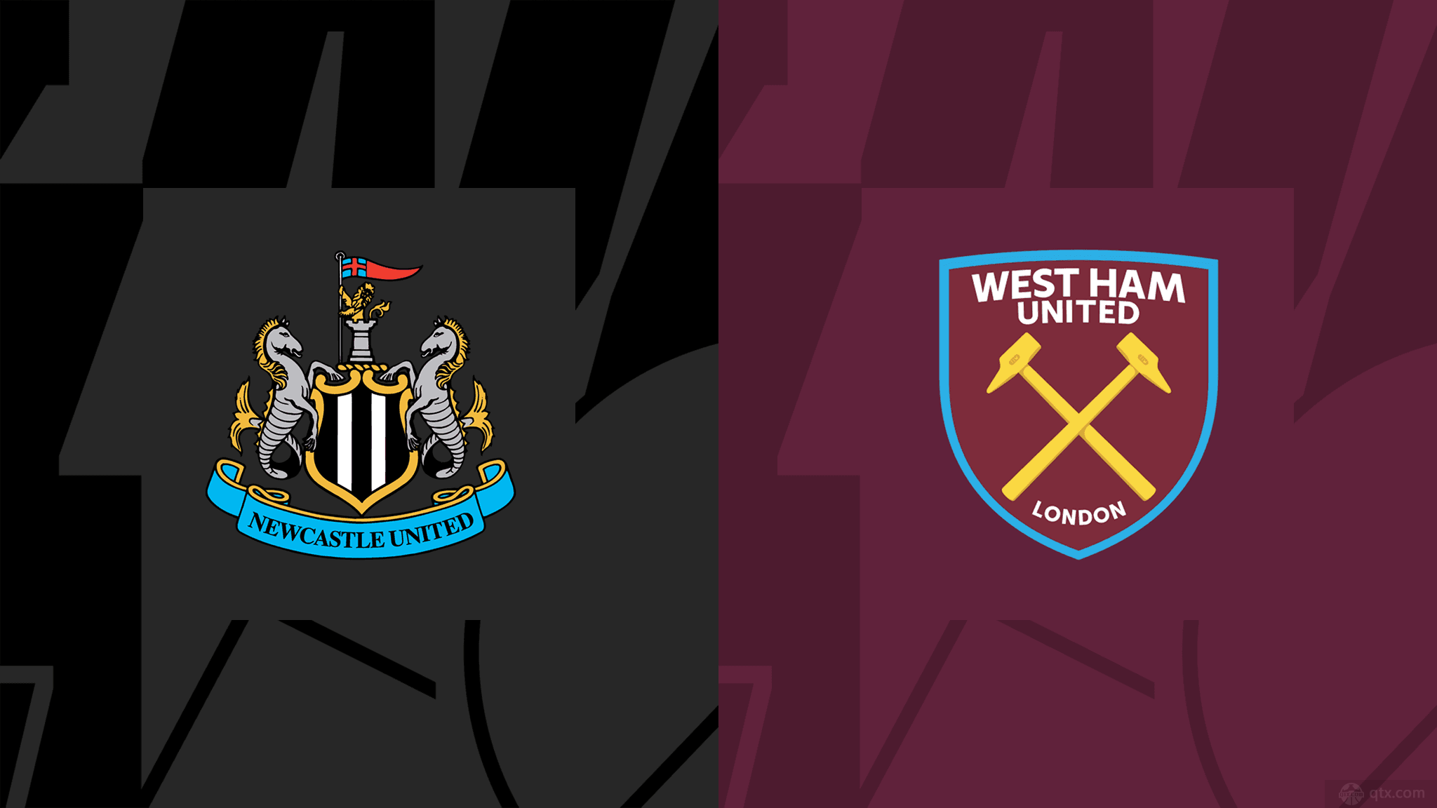 信息和价值 信息和价值