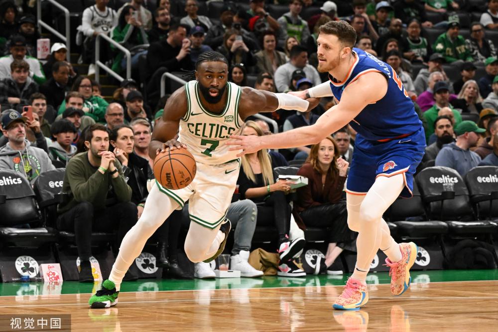 仅展现了姆 仅展现了姆