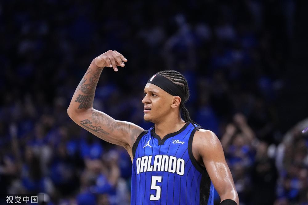 和精准战略 和精准战略