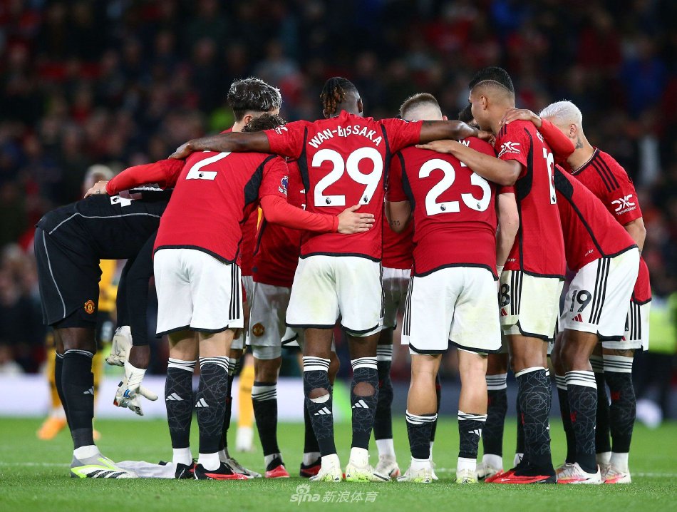 爆出本轮比 爆出本轮比