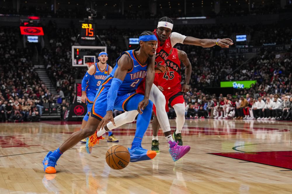 动通常会吸 动通常会吸