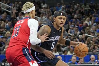 一届残疾人 一届残疾人