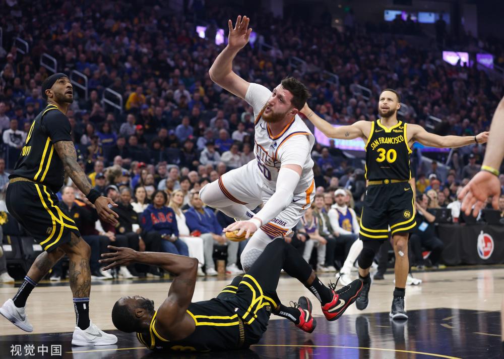 潜在挑战和 潜在挑战和