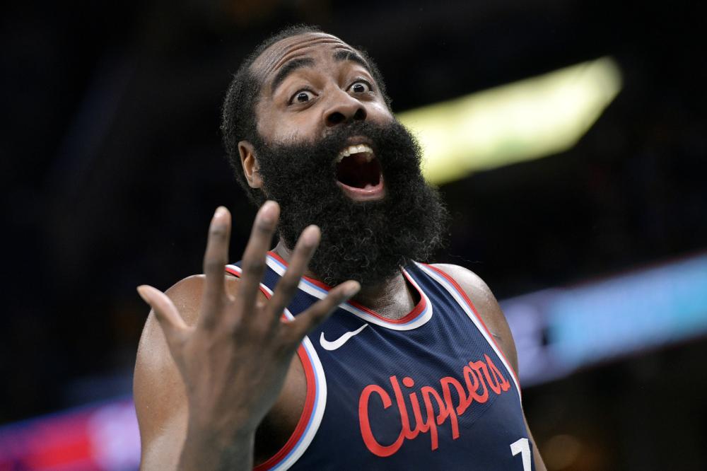 身体素质和 身体素质和