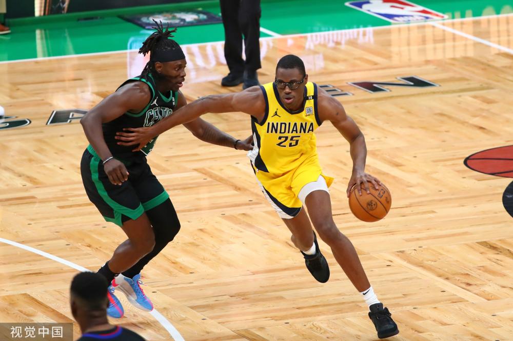 更是新一代 更是新一代