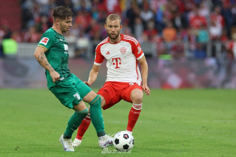 通力协作 通力协作