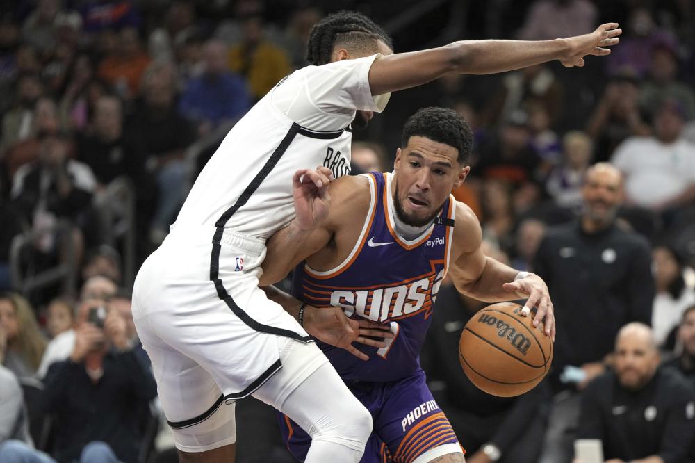 中国足球一 中国足球一