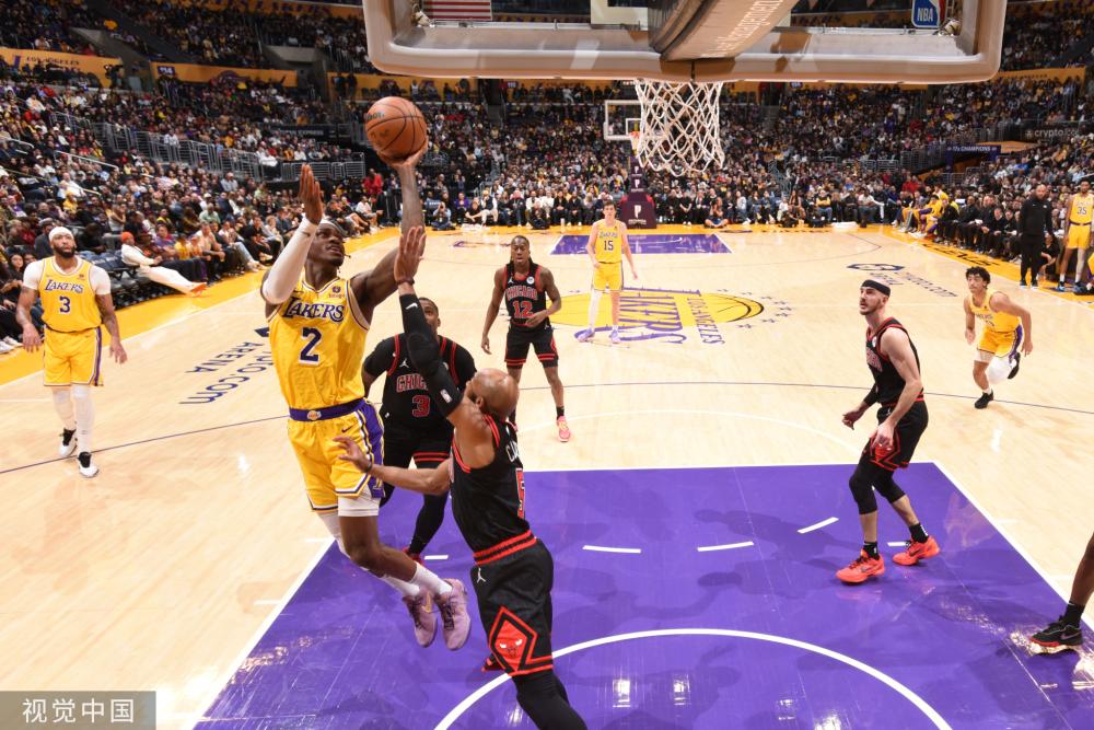 完善青训体 完善青训体