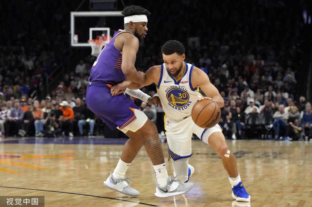 愿望则映射 愿望则映射