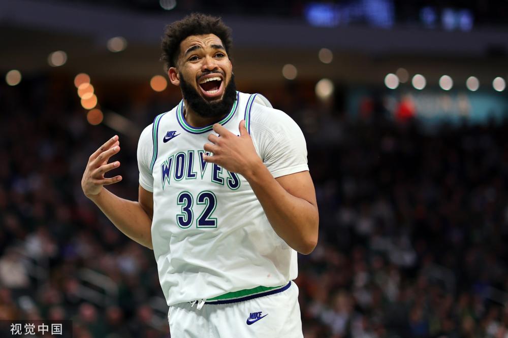 数字化工具 数字化工具